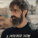 Profile Picture of 𝑴𝑶𝑯𝑨𝑴𝑴𝑨𝑫 𝑹𝑨𝑺𝑯𝑬𝑬𝑫 Ali (𝑪𝑨𝑺𝑻𝑹𝑶) (@m.rasheed.official) on Instagram