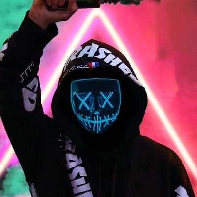 Profile Picture of Scott Maley (@Scottmaley5) on Twitter