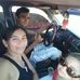 Profile Picture of Luis Gimenez (@luis.gimenez.90813) on Facebook