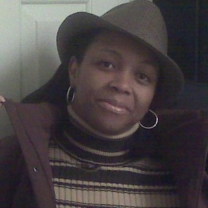 Profile Picture of Dee Dee Mitchell (@my_five_sons) on Myspace