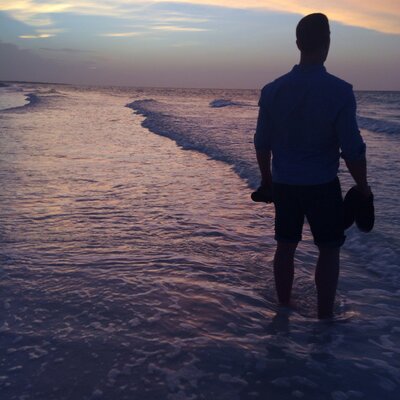 Profile Picture of Thomas Mateo (@Thomas__Mateo) on Twitter