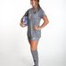 Profile Picture of Kenzie Egan (@Kenzie-Egan) on Facebook