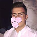 Profile Picture of Thomas Eyles (@tom_eyles) on Instagram