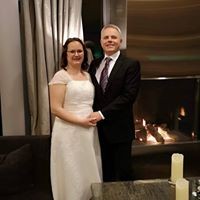 Profile Picture of Bjørn Eriksen (@bjørn-eriksen-8) on Quora