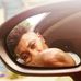 Profile Picture of Nick Rennalls (@nick.rennalls.77) on Facebook
