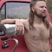 Profile Picture of Jesse Stafford (Steve Stafford SSquad) (@jesse.stafford.71) on Facebook