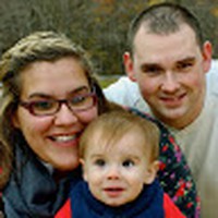 Profile Picture of Todd Spring Sr. (@todd-spring-sr) on Quora