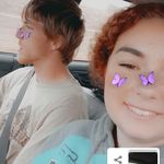 Profile Picture of Anna Marie Lowery (@anna_marie0125) on Instagram