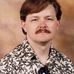 Profile Picture of Mark Spurlock (@mark.spurlock1) on Facebook