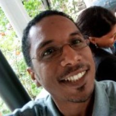 Profile Picture of Bob Ali (@bobali2222) on Twitter