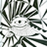 Profile Picture of Michael Inouye (@Michael Inouye) on Flickr