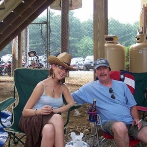 Profile Picture of Danny Mahoney (@tango494) on Myspace