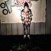 Profile Picture of Christopher Luffman (@christopherdluf) on Pinterest