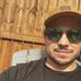Profile Picture of Michaël Larocque (@michael.larocque.142) on Facebook