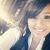 Profile Picture of Alexia Ruby (@ambitionwithGod) on Pinterest