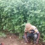 Profile Picture of Issa Salim (@Issa-Salim) on Facebook