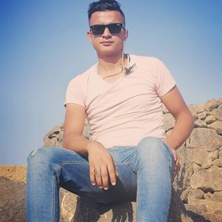 Profile Picture of Ahmad Abutaleb (شٍبِ وِأّقِعٌ فِّأّهِمَ أّلَوِأّقِعٌ) (@ahmad.abutaleb.7545) on Facebook