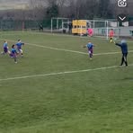 Profile Picture of Daniel Roberts (@Daniel-Roberts) on Facebook