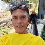 Profile Picture of Larry Javier (@larry.javier.171232) on Facebook