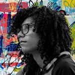 Profile Picture of ✖ JONATHAN MOTA | LEÃO ✖ (@jonathanmot4) on Instagram