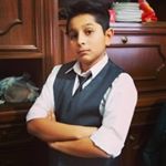 Profile Picture of fulger ciurariu (@fulgerciurariu) on Instagram