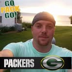 Profile Picture of Jeff Jacobs (@jeff.jacobs.958737) on Facebook