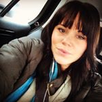 Profile Picture of Michaela Hovde (@michaela.hovde) on Instagram
