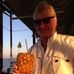 Profile Picture of Jim A Funderburgh (@jim.funderburgh.5) on Facebook