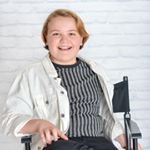 Profile Picture of Carl Sterling (@c_sterling_) on Instagram