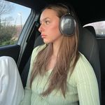 Profile Picture of sam morris! (@samanthamrrs) on Instagram