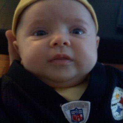 Profile Picture of Jason Rispoli (@Rispo225) on Twitter