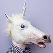 Profile Picture of Nicholas Cairns (@Overlordnc) on Youtube