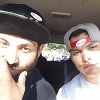 Profile Picture of Eric Lucero (@eric-lucero-5) on Quora