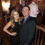 Profile Picture of Tim Ashnebrenner (@timashe17) on Instagram