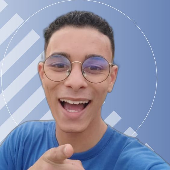 andrew - Tiktok Profile Picture of andrew (@andrewwcarrasco) on Tiktok