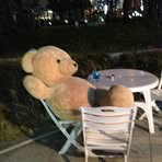 Profile Picture of Jeffrey Ogden (@jeffrey.ogden.2024) on Facebook