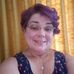 Profile Picture of Joyce Olson (@Joyce.E.Olson) on Facebook