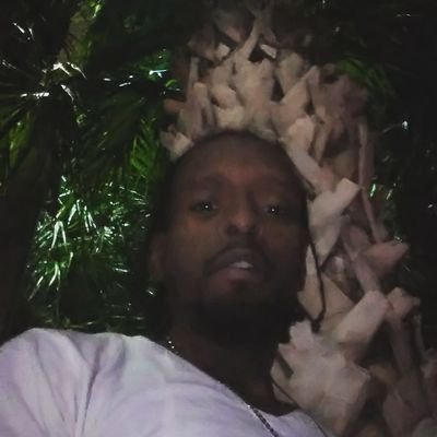 Profile Picture of Michael O Tuitt (@Quequeque2121) on Twitter