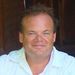 Profile Picture of Jimmy Moncrieff (@jimmymoncrieff) on Pinterest