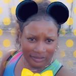 Profile Picture of Donna Reid (@donnareid568) on Instagram