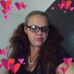 Profile Picture of Elizabeth Puckett (@elizabeth.puckett.7509) on Facebook