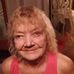 Profile Picture of Betty Craig Lachance (@bettycraig.lachance) on Facebook