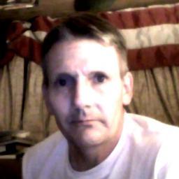 Profile Picture of Randall  Poole (@poole_randallp) on Twitter
