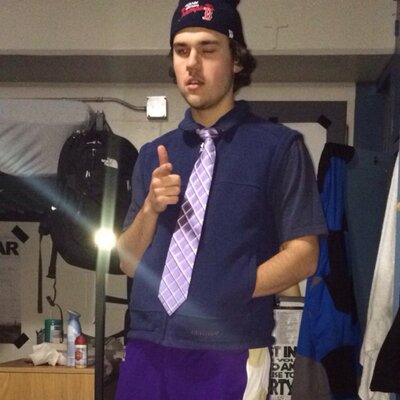 Jeff Bro - Twitter Profile Picture of Jeff Bro (@jdizzle001) on Twitter