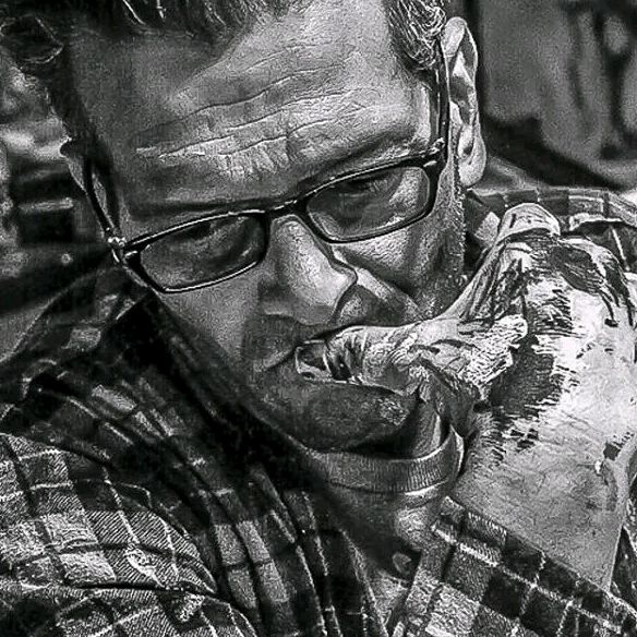 Scott LoBaido - Tiktok Profile Picture of Scott LoBaido (@scottlo13) on Tiktok