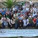 Profile Picture of Rafik Djebbour (@lysou2006) on Pinterest