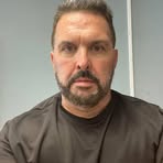 Profile Picture of Noel Becerra (@noel.becerra.566) on Facebook