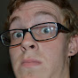 Profile Picture of Alex Ayers (@@MoodizzyTv) on Tiktok
