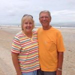 Profile Picture of James Linder (@james.linder) on Instagram