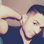 Profile Picture of Efrain Guerra (@efrain.guerra.31) on Instagram